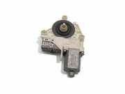 Motor Fensterheber links hinten Citroen C6 (T) 9661050280