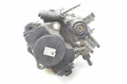 Kraftstoffpumpe Mercedes-Benz C-Klasse (W204) A6510701201