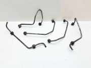 Kraftstoffrohr VOLVO S80 I (TS, XY) 2.5 TDI