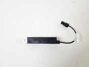 Relais MERCEDES-BENZ E (W212) E 220 CDI / BlueTEC (212.001, 212.002) A2048702589