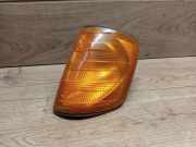 Blinker vorne links MERCEDES-BENZ E (W124) E 300 D (124.131) 42704R6