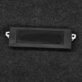 Innenuhr CITROËN DS3 1.4 HDi 70 96661369XT