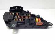Sicherungskasten BMW 5er Touring (E61) 6906601
