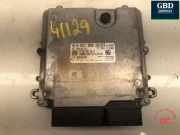 Verkleidung Scheinwerfer links Mercedes-Benz Vito Kasten (W447) A6519002803