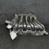 Ansaugbrücke KIA CEE'D Hatchback (ED) 1.4 N/A