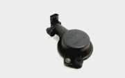 Nockenwellensensor Volvo XC70 II (136) 8627354