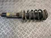 Stoßdämpfersatz Vorderachse VW Tiguan I (5N)