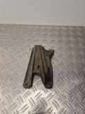 Lagerung für Motor Audi A8 (4D, D2) 4E0199307BF