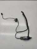 PUMPE SCHEIBENWASCHANLAGE BMW 1 Coupe (E82) 118 d 6942664