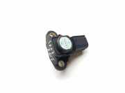 LUFTDRUCKSENSOR MERCEDES-BENZ E (W212) E 220 CDI / BlueTEC (212.001, 212.002) A0061539728