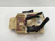 Sicherungskasten Kia Optima IV (JF) 91950A8700