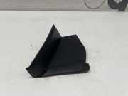Lampenverkleidung hinten links SKODA OCTAVIA IV (NX3, NN3) 1.0 TSI 5E7945427