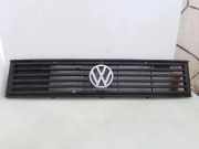 Vorderer oberer Gitter VW LT 28-35 I Furgon (281-363) 2.4 i