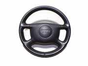 Lenkrad AUDI A4 (8E2, B6) 2.4 8E0000124 8E0880201AA