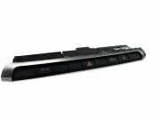 Schalter für Warnblinker Audi A3 (8V) 8V0925301AB