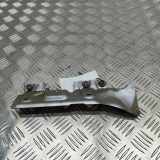 Hitzeschutz BMW 5 (F10) M5 7852159