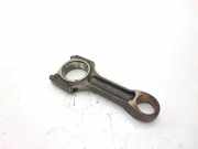 Pleuelstange BMW X5 (E70) 3.0 d