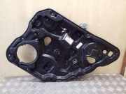 Türfensterheber hinten rechts VOLVO XC60 II (246) 2.0 D4 1845502 964243105