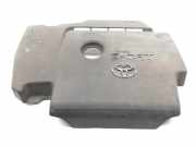 Motorabdeckung TOYOTA AVENSIS Estate (_T27_) 2.2 D-4D (ADT271_)