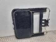 Luke AUDI A8 D2 (4D2, 4D8) S8 quattro 4E0877041E