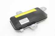 Airbag links vorne BMW Z4 (E85) 30705512904M