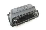Klimabedienteil TOYOTA YARIS (_P21_) 1.6 GR 4WD 55900-52C10