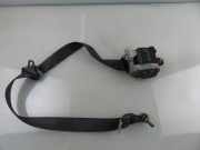 Sicherheitsgurt vorne links HONDA HR-V (GH) 1.6 16V 4WD (GH2, GH4) TKA72EJ321