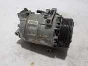 Klimakompressor Renault Trafic III Kasten (FG) 926000373R