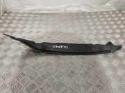 Schutzleiste Kotflügel Honda Accord VIII (CU) 74155TL0G000