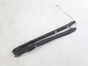 Dach SRS rechts RENAULT MEGANE III Hatchback (BZ0_) 1.6 16V (KZ0U, KZ1B, KZ1U) 985P07779R