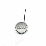Radkappen AUDI A3 Sportback (8VA, 8VF) S3 quattro 4B0601170A