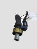 ANSAUGLUFTSENSOR CITROËN DS3 1.6 HDi 90 9673593680