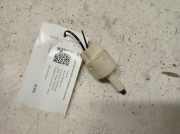 Bremspedalsensor Varlytė TOYOTA AURIS (_E15_) 2.2 D (ADE157_)