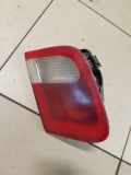 Seitenmarkierungsleuchte BMW 3 (E46) 316 i 230511