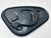 Türpolsterverkleidung vorne rechts