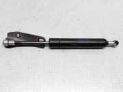 Heckklappe Gasdruckfeder links VOLVO V70 II (SW) 2.4 D5 8643038 9483034RH