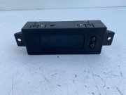 Navigationsanzeige OPEL ASTRA F (56_, 57_) 1.6 i 16V 009133265