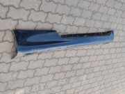 Rechter Schweller AUDI TT (8J3) 2.5 RS quattro 8J0853856D