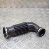 Luftansaugrohr BMW i3 (I01) Hybrid 70561035 7642406