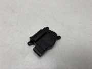 Air Flap Motor VW GOLF SPORTSVAN (AM1) 1.2 TSI 5Q0907511L