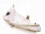 Behälter Scheibenwaschanlage Audi A6 Allroad (4G) 4G8955451