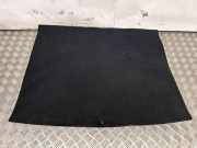 Kofferraumteppich MAZDA CX-30 (DM) e-SKYACTIV-X M Hybrid DGH96881X