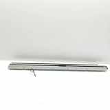 Kofferraumschiene links PEUGEOT 308 SW II 1.5 BlueHDi 98057260VV