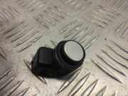 Sensor für Längsbeschleunigung BMW X3 (F25) 9270497