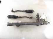 Lenkgetriebe RENAULT SCÉNIC II (JM0/1_) 2.0 dCi (JM1K) 7711368394