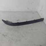 Stoßstangenzierleiste hinten rechts BMW 3 Coupe (E46) 318 Ci 51118195290