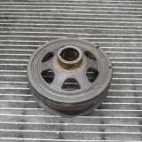 Kurbelwellenriemenscheibe MERCEDES-BENZ S (W220) S 430 (220.070, 220.170) N/A