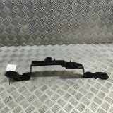 Andere Aufbauteile PEUGEOT 5008 III (KA, KB, KC) e-210 98621751