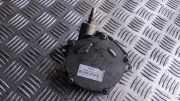 Vakuumpumpe MERCEDES-BENZ B (W245) B 180 CDI (245.207) A6402300465
