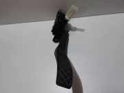 Gaspedal AUDI A8 D3 (4E2, 4E8) 4.2 TDI quattro 7L0723507D